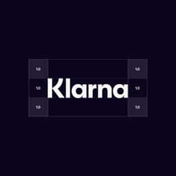 Brand Refresh for Klarna - thumbnail 3