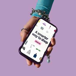 Brand Refresh for Klarna - thumbnail 8