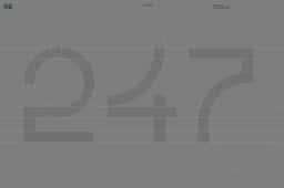 Brand Identity and Website for Round2 Capital - thumbnail 7