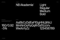 Brand Identity and Web Design for a Music Industry Pioneer - thumbnail 7