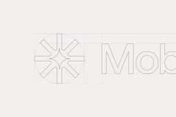 Visual Identity and Website Design for Mobi Travel Platform - thumbnail 3