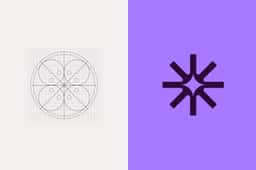 Visual Identity and Website Design for Mobi Travel Platform - thumbnail 4