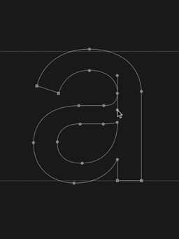 Brand Identity and Website Design for Less Analytics Platform - thumbnail 7