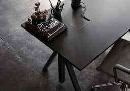 Digital Platform Redesign for String Furniture - thumbnail 6