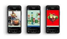 Brand Identity for Smartwater - thumbnail 7