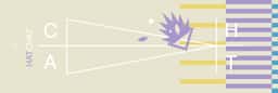 Branding and Design for Multisector Businesses - thumbnail 2