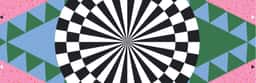 Brand Strategy Services for Hatch Design SF - thumbnail 2