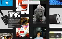 Experiential Activation for Boothclub at Westfield Mall - thumbnail 2