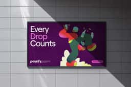 Experiential Activation for Boothclub at Westfield Mall - thumbnail 8