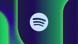 Visual and Motion Identity for Spotify Investor Day - thumbnail 12