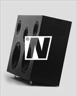 Brand Identity for Nocs - thumbnail 4