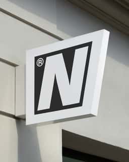 Brand Identity for Nocs - thumbnail 8