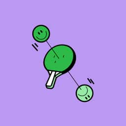 Brand Identity for a Digital Design Publication - thumbnail 4