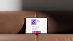 Brand Identity for a Digital Design Publication - thumbnail 7