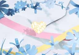 Digital Experience for La Rosée Anniversary Pop-Up - thumbnail 2