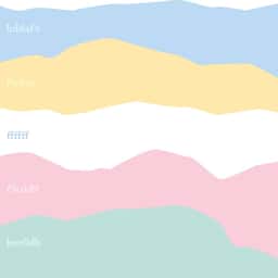 Digital Experience for La Rosée Anniversary Pop-Up - thumbnail 6