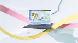 Digital Experience for La Rosée Anniversary Pop-Up - thumbnail 9