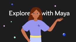 Brand Identity and Digital Ecosystem for Nucleus - thumbnail 9