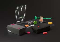 Rebranding for Voggt Platform - thumbnail 2