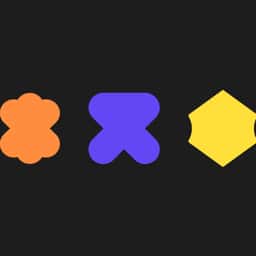 Rebranding for Voggt Platform - thumbnail 5