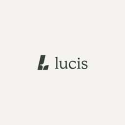 Brand Identity and Digital Design for Preventive Health Startup Lucis - thumbnail 4