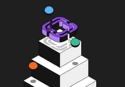 Rebranding for a Headless Website Builder - thumbnail 2