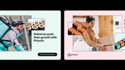 Rebranding for a Headless Website Builder - thumbnail 9