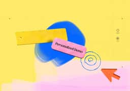 Rebranding and Website Design for Userled - thumbnail 2