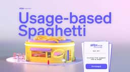 Interactive Mini-Game for Stripe Usage-Based Billing Launch - thumbnail 3