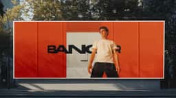 Brand Identity for Banger - thumbnail 5