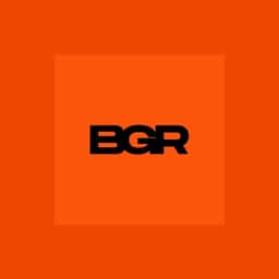 Brand Identity for Banger - thumbnail 7