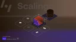 Brand Identity for Scalingo Cloud Platform - thumbnail 9