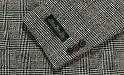 Apparel Labels and Collaborations for Aimé Leon Dore - thumbnail 6