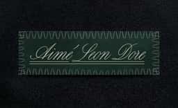Apparel Labels and Collaborations for Aimé Leon Dore - thumbnail 7