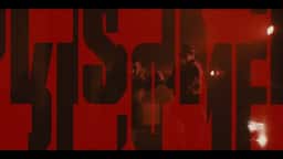 Title Sequence Design for Sky TV's Prisoner - thumbnail 3