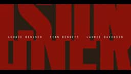 Title Sequence Design for Sky TV's Prisoner - thumbnail 7