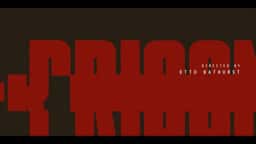 Title Sequence Design for Sky TV's Prisoner - thumbnail 8