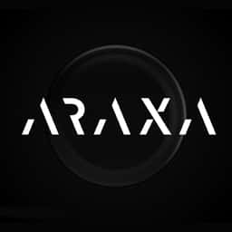 Packaging for Araxa London Dry Gin - thumbnail 3