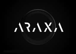 Packaging for Araxa London Dry Gin - thumbnail 5