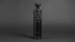 Packaging for Araxa London Dry Gin - thumbnail 8