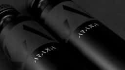 Packaging for Araxa London Dry Gin - thumbnail 9