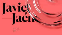 Brand Identity for Blanc Festival - thumbnail 7