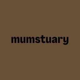 Brand Identity for a Motherhood Support Sanctuary - thumbnail 3