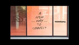 Brand Identity for a Motherhood Support Sanctuary - thumbnail 5