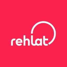 Brand Identity for Rehlat Travel Agency - thumbnail 3