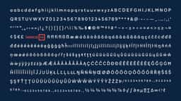 Brand Identity and Bespoke Typography for Iwoca - thumbnail 6