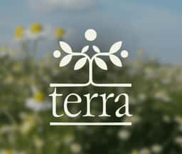 Brand Identity for a Sustainable Tea Sourcing Company - thumbnail 2