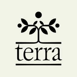 Brand Identity for a Sustainable Tea Sourcing Company - thumbnail 3