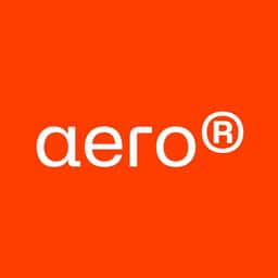 Digital Type Specimen for at Aero - thumbnail 3