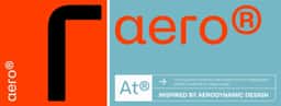 Digital Type Specimen for at Aero - thumbnail 4